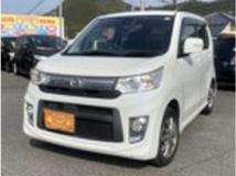 2015 Other All Other All