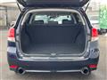 2013 Subaru Legacy Touring Wagon