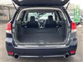 2013 Subaru Legacy Touring Wagon