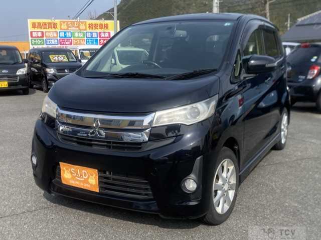 2013 Other All Other All