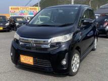 2013 Other All Other All