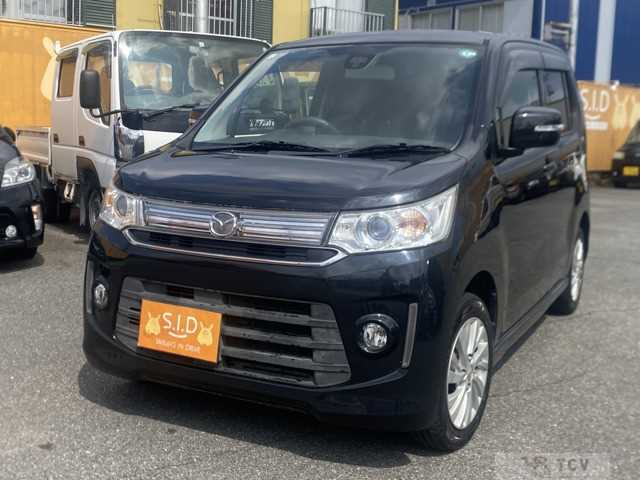 2015 Other All Other All