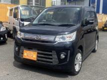 2015 Other All Other All