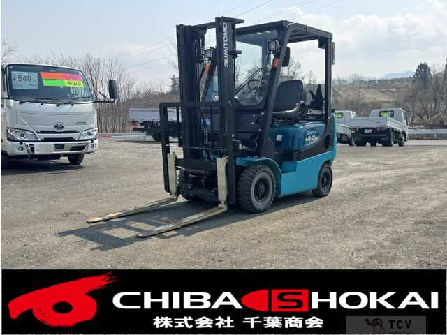 2024 Other All Other All