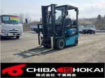 2024 Other All Other All