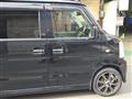 2013 Suzuki Every Wagon