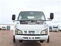 2006 Isuzu Isuzu Others