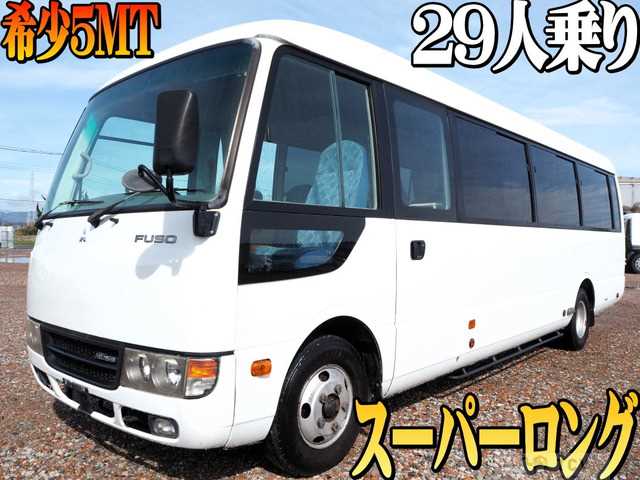 2015 Mitsubishi Mitsubishi Others