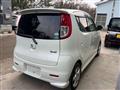 2007 Suzuki MR Wagon