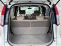 2007 Suzuki MR Wagon