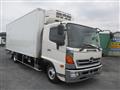 2017 Hino Hino Others