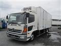 2017 Hino Hino Others