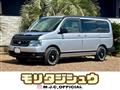 2001 Honda Step WGN