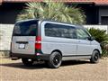 2001 Honda Step WGN
