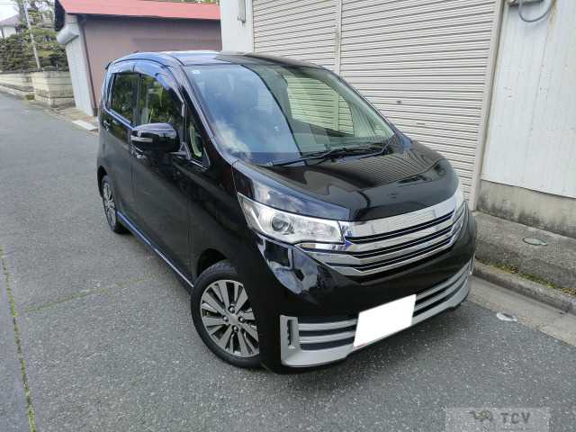 2013 Other All Other All