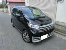 2013 Other All Other All