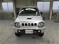 2001 Suzuki Jimny