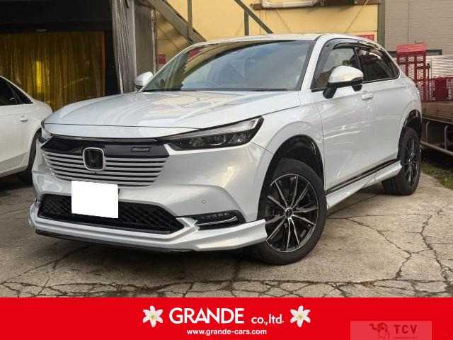 2022 Other All Other All