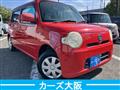2010 Daihatsu MIRA COCOA