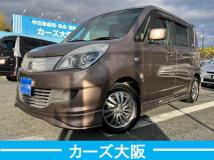 2011 Suzuki Suzuki Others