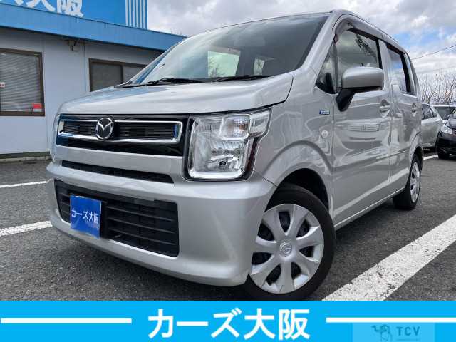 2018 Other All Other All