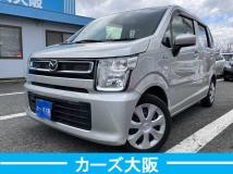 2018 Other All Other All