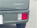 2023 Suzuki Every
