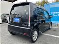2010 Daihatsu Move Custom