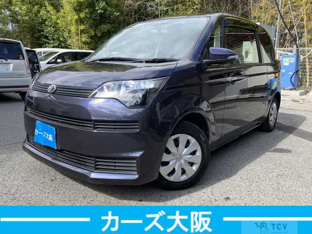 2015 Other All Other All