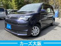 2015 Other All Other All