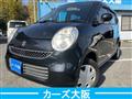 2009 Suzuki MR Wagon