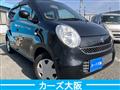 2009 Suzuki MR Wagon