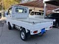 2010 Daihatsu Hijet Truck