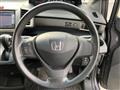 2015 Honda Freed