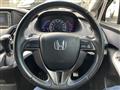 2009 Honda Odyssey