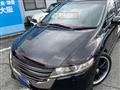 2009 Honda Odyssey