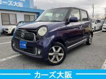 2013 Other All Other All