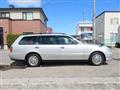 2001 Toyota Crown Estate