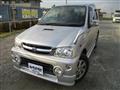 2005 Daihatsu Terios Kid