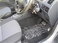 2005 Daihatsu Terios Kid