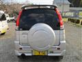 2005 Daihatsu Terios Kid