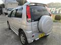 2005 Daihatsu Terios Kid