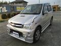 2005 Daihatsu Terios Kid