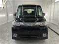 2013 Daihatsu Tanto