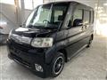 2013 Daihatsu Tanto