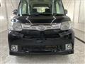 2013 Daihatsu Tanto