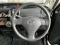 2013 Daihatsu Tanto