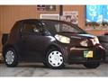 2009 Toyota IQ