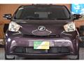 2009 Toyota IQ
