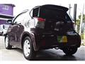 2009 Toyota IQ